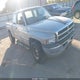 3B7HC13Y7TG184113 1996 Dodge Ram 1500 auction photo thumbnail 1