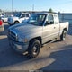 3B7HC13Y7TG184113 1996 Dodge Ram 1500 auction photo thumbnail 2
