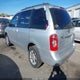 JM3LW28A060558581 2006 Mazda Mpv Lx-Sv auction photo thumbnail 3
