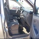 JM3LW28A060558581 2006 Mazda Mpv Lx-Sv auction photo thumbnail 5