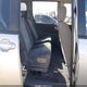 JM3LW28A060558581 2006 Mazda Mpv Lx-Sv auction photo thumbnail 8