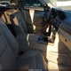 WDDHF5GB6BA416210 2011 Mercedes-Benz E 350 auction photo thumbnail 5