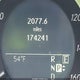 WDDHF5GB6BA416210 2011 Mercedes-Benz E 350 auction photo thumbnail 7