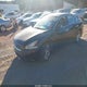 1N4AA5AP0CC869913 2012 Nissan Maxima 3.5 Sv auction photo thumbnail 2