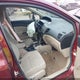 2HGFB2F55CH579992 2012 Honda Civic Lx auction photo thumbnail 5