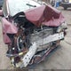 2HGFB2F55CH579992 2012 Honda Civic Lx auction photo thumbnail 6