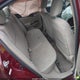 2HGFB2F55CH579992 2012 Honda Civic Lx auction photo thumbnail 8