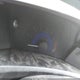 2HGFB2F55CH579992 2012 Honda Civic Lx auction photo thumbnail 7
