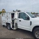 1FDRF3E63LEC13256 2020 Ford F-350 Chassis Xl auction photo thumbnail 13