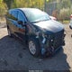 2C4RC1CG3PR531836 2023 Chrysler Voyager Lx auction photo thumbnail 1