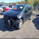 2C4RC1CG3PR531836 2023 Chrysler Voyager Lx auction photo thumbnail 2