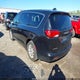 2C4RC1CG3PR531836 2023 Chrysler Voyager Lx auction photo thumbnail 3