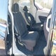 2C4RC1CG3PR531836 2023 Chrysler Voyager Lx auction photo thumbnail 8