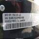 2C4RC1CG3PR531836 2023 Chrysler Voyager Lx auction photo thumbnail 9