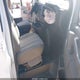 1GCWGAFP9P1160964 2023 Chevrolet Express G auction photo thumbnail 1