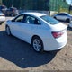 1G1ZD5ST9NF104967 2022 Chevrolet Malibu Lt auction photo thumbnail 3