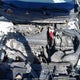 5N1AT2MV7LC786925 2020 Nissan Rogue Sv Intelligent Awd auction photo thumbnail 10