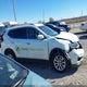5N1AT2MV7LC786925 2020 Nissan Rogue Sv Intelligent Awd auction photo thumbnail 13