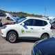 5N1AT2MV7LC786925 2020 Nissan Rogue Sv Intelligent Awd auction photo thumbnail 14