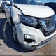 5N1AT2MV7LC786925 2020 Nissan Rogue Sv Intelligent Awd auction photo thumbnail 6