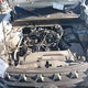 3FTTW8F99PRA22296 2023 Ford Maverick Xl auction photo thumbnail 10