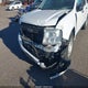 3FTTW8F99PRA22296 2023 Ford Maverick Xl auction photo thumbnail 6