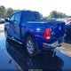 1C6RR6LT8GS136078 2016 Ram 1500 Big Horn auction photo thumbnail 3