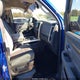 1C6RR6LT8GS136078 2016 Ram 1500 Big Horn auction photo thumbnail 5