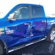 1C6RR6LT8GS136078 2016 Ram 1500 Big Horn auction photo thumbnail 6