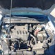 3N1AB6AP3BL686914 2011 Nissan Sentra 2.0Sr auction photo thumbnail 10
