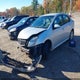 3N1AB6AP3BL686914 2011 Nissan Sentra 2.0Sr auction photo thumbnail 2