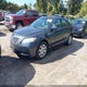 4T1BB46K37U005758 2007 Toyota Camry Hybrid auction photo thumbnail 2