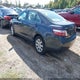 4T1BB46K37U005758 2007 Toyota Camry Hybrid auction photo thumbnail 3