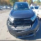 5J6RW2H91HL002381 2017 Honda Cr-V Touring auction photo thumbnail 13