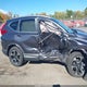 5J6RW2H91HL002381 2017 Honda Cr-V Touring auction photo thumbnail 14