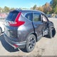 5J6RW2H91HL002381 2017 Honda Cr-V Touring auction photo thumbnail 4