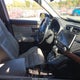 5J6RW2H91HL002381 2017 Honda Cr-V Touring auction photo thumbnail 5