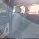 5J6RW2H91HL002381 2017 Honda Cr-V Touring auction photo thumbnail 8