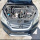 1HGCR2F57DA153462 2013 Honda Accord Sport auction photo thumbnail 10