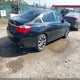 1HGCR2F57DA153462 2013 Honda Accord Sport auction photo thumbnail 4