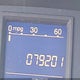 5J6RE4H42BL057416 2011 Honda Cr-V Se auction photo thumbnail 16