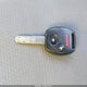 5J6RE4H42BL057416 2011 Honda Cr-V Se auction photo thumbnail 11