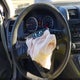 5J6RE4H42BL057416 2011 Honda Cr-V Se auction photo thumbnail 18