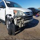 5J6RE4H42BL057416 2011 Honda Cr-V Se auction photo thumbnail 6