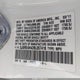 5J6RE4H42BL057416 2011 Honda Cr-V Se auction photo thumbnail 9