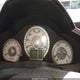5FNYF4H4XBB005548 2011 Honda Pilot Ex auction photo thumbnail 6