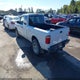1FTYR14U51TA66913 2001 Ford Ranger Edge/Xl/Xlt auction photo thumbnail 3