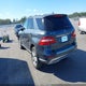 4JGDA2EBXDA257229 2013 Mercedes-Benz Ml 350 Bluetec 4Matic auction photo thumbnail 3