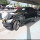 WBA8Z5C56GGS38334 2016 BMW 328I Gran Turismo xDrive auction photo thumbnail 2