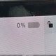 5YJ3E1EBXLF645985 2020 Tesla Model 3 Long Range auction photo thumbnail 16